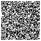QR code with Brighton Landscape Service contacts
