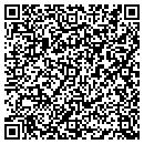QR code with Exact Solutions contacts