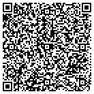 QR code with Sheriff's Office-Property Clrk contacts
