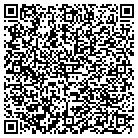 QR code with Smyth Mechanical & Contractors contacts