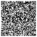 QR code with Request Multimedia contacts