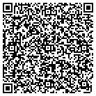 QR code with Latham Bible Baptist Church contacts