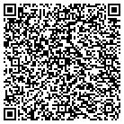 QR code with Buffalo's Office Moving Spec contacts