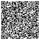 QR code with Goodfellow Auto Body Supplies contacts