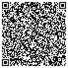 QR code with Becker & Giovinco DPMS contacts