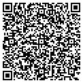QR code with Paige Printing contacts
