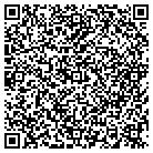 QR code with Environmental Monitoring Inst contacts