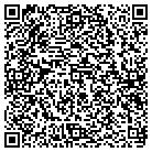QR code with Alvarez Deli Grocery contacts