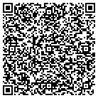 QR code with Cason Engineering contacts