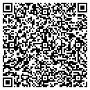 QR code with Lennys Contracting contacts