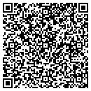 QR code with Acorn Media contacts