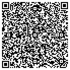 QR code with Fielding Precision Grinding contacts