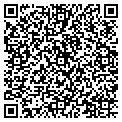 QR code with Cafe New York Inc contacts