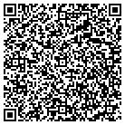 QR code with Pamela's Cleaning Service contacts