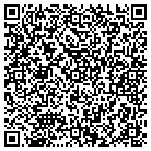 QR code with Lotus Capital Advisors contacts