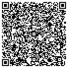 QR code with Internal Intelligence Service Inc contacts