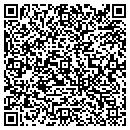 QR code with Syriahs Gifts contacts