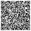 QR code with Boro Glass contacts
