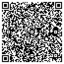 QR code with Doree's One Cut Above contacts