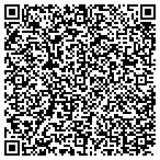 QR code with Yanford's Inn Marina Conf Center contacts