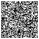 QR code with Relyeas Remodeling contacts