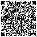 QR code with Arrowhead Engineering contacts