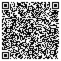 QR code with Katie & Karls Restrnt contacts