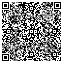 QR code with Suny Martine College contacts