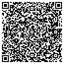 QR code with Highway Department contacts
