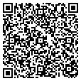 QR code with Eckerd contacts