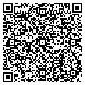 QR code with Digistardcc contacts