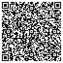 QR code with Bev's Kiddie Daycare contacts