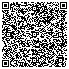 QR code with Cambridge Public Works Department contacts