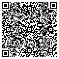 QR code with Saratogas Klip Out contacts