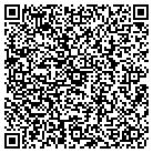 QR code with A & L Management Company contacts