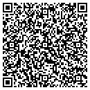 QR code with Pinkys Nails contacts
