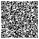 QR code with My Limo Co contacts