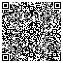 QR code with Rapid Rooter Sewer & Drain contacts