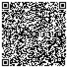 QR code with Global Industries Intl contacts