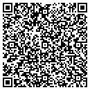 QR code with Dion Data contacts