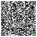 QR code with Terra Abstract contacts