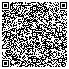 QR code with Asian Games Training contacts