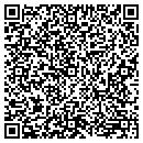 QR code with Advalue Network contacts