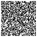 QR code with Cadet Cleaners contacts