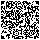 QR code with Loverme Construction & Rmdlng contacts