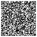 QR code with Nataly's Flowers contacts
