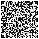 QR code with Clifford Saloshin DDS contacts