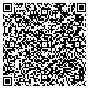 QR code with May Cafe To Go contacts