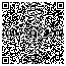 QR code with Top Of The Class contacts