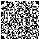 QR code with Creative Visual System contacts